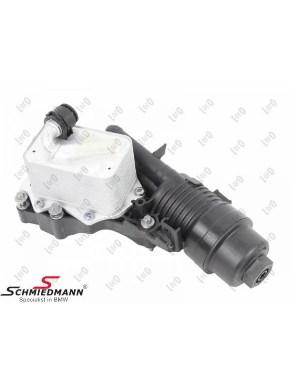 B37B YAĞ FİLİTRE KÜTÜĞÜ… B37B YAĞ FİLİTRE KÜTÜĞÜ…