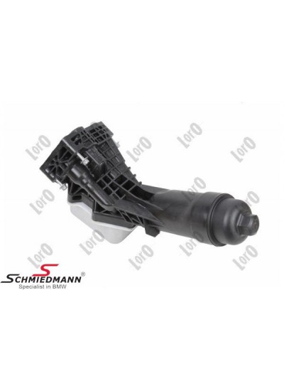 G20 G30 B47B YAĞ KÜTÜĞÜ