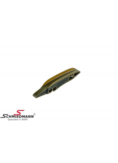 ZİNCİR GERGİ PALETİ N47.N57