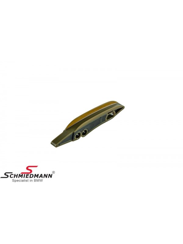 ZİNCİR GERGİ PALETİ N47.N57…