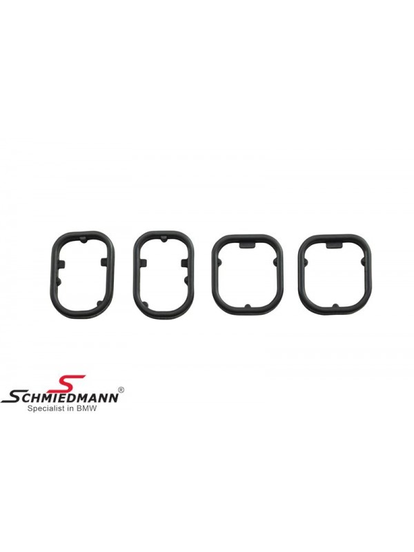 N47N TERMOSTAT CONTASI SET… N47N TERMOSTAT CONTASI SET…