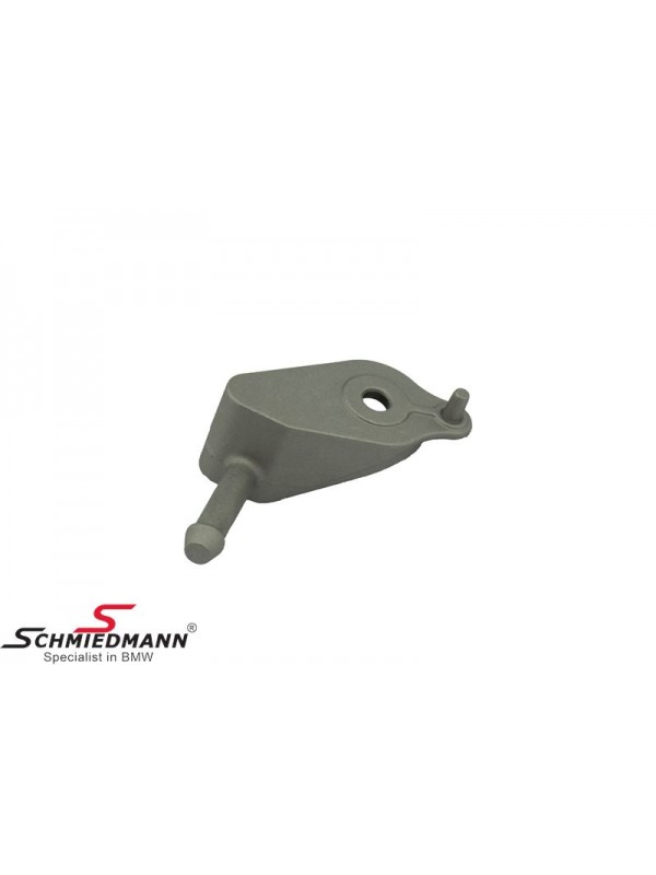 G30 EKSOZ TUTUCU ORTA KISIM ÖN… G30 EKSOZ TUTUCU ORTA KISIM ÖN…