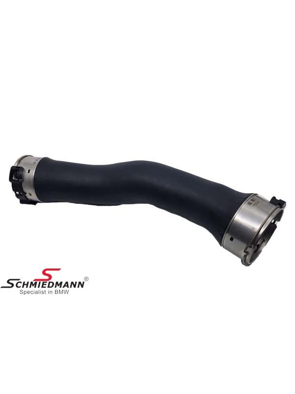 N47N TURBO HORTUMU… N47N TURBO HORTUMU…