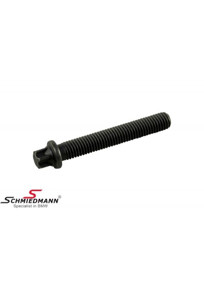 KASNAK CİVATASI KASNAK CİVATASI