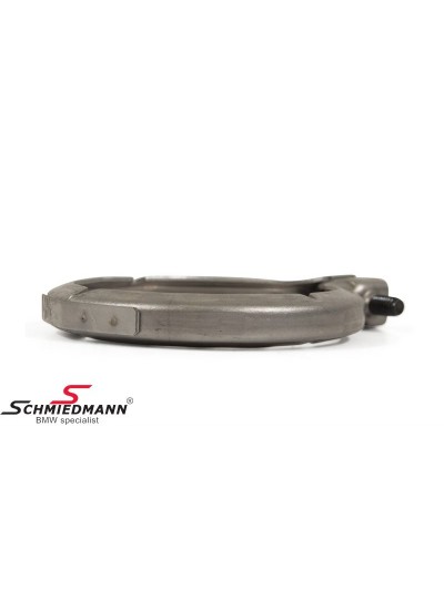 F10 530 PARTEKÜL KELEPÇE F10 530 PARTEKÜL KELEPÇE