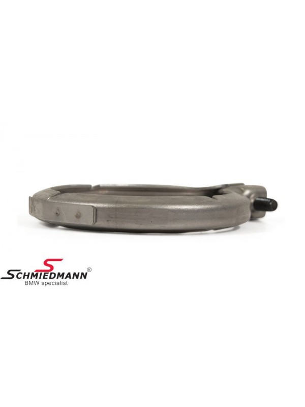 F10 530 PARTEKÜL KELEPÇE… F10 530 PARTEKÜL KELEPÇE…