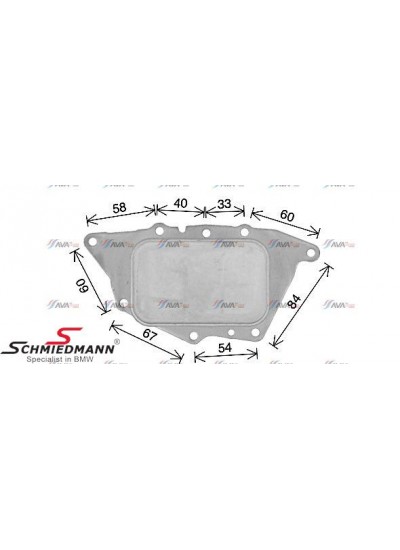 B47 ISI ESANJÖRÜ B47 ISI ESANJÖRÜ