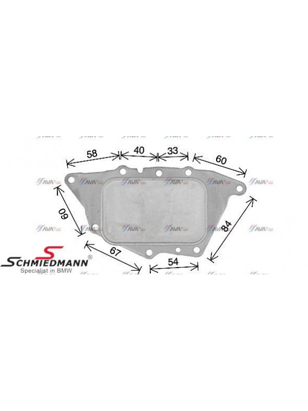 B47 ISI ESANJÖRÜ… B47 ISI ESANJÖRÜ…