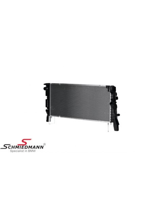 F45 F48 B47 SU RADYATÖRÜ OTOM… F45 F48 B47 SU RADYATÖRÜ OTOM…