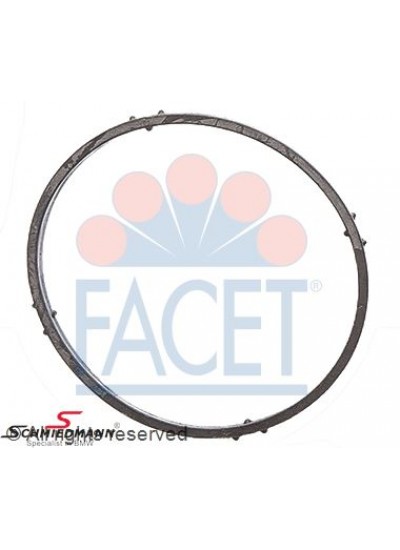 G30 TERMOSTAT GÖVDE CONTASI SET