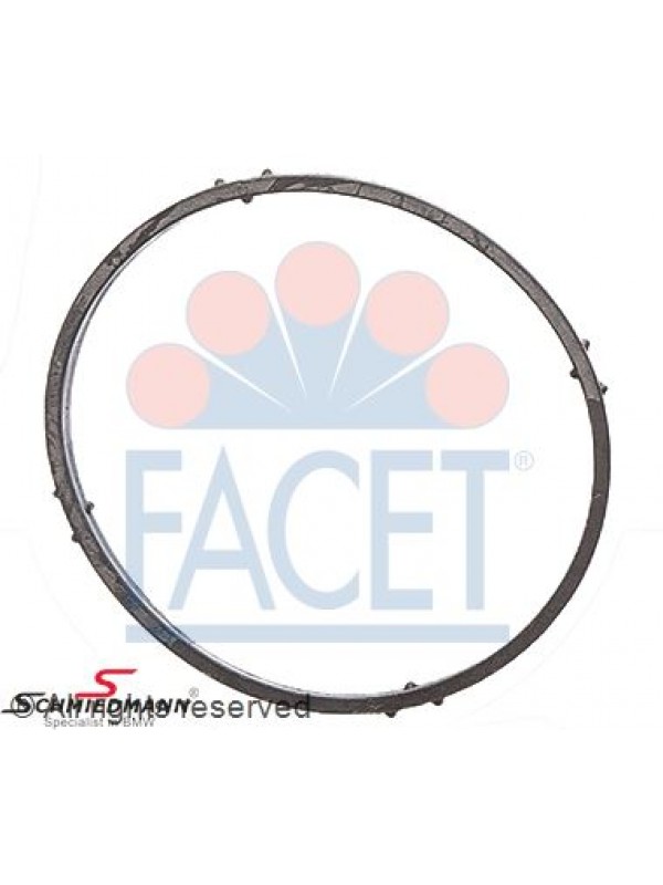 G30 TERMOSTAT GÖVDE CONTASI SET…