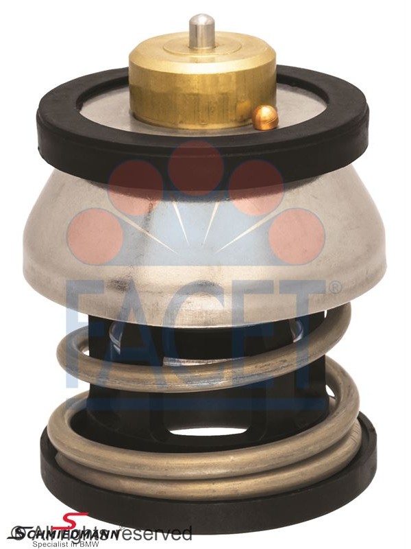 B47 MOTOR TERMOSTAT…