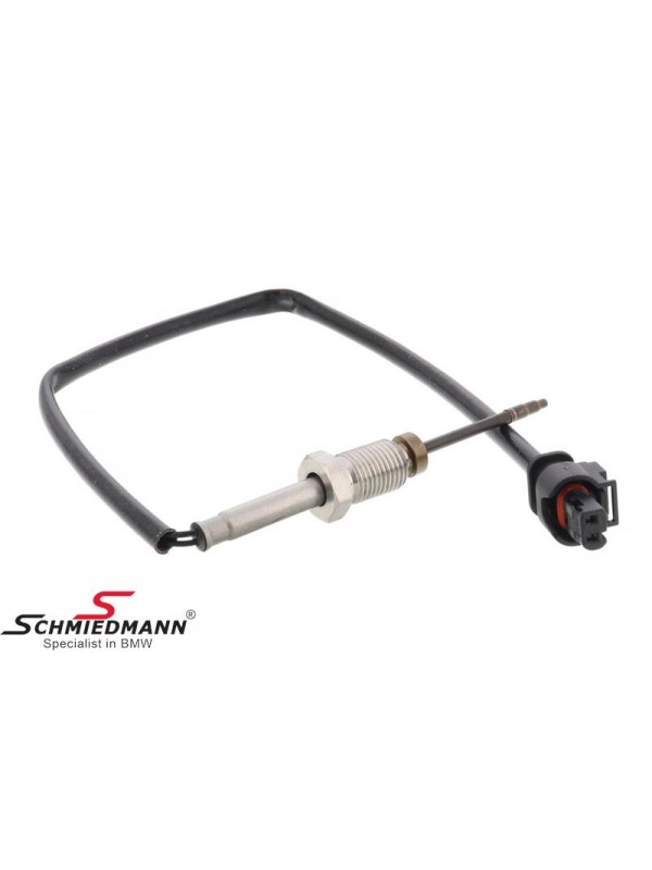 EKSOZ SICAKLIK SENSÖRÜ ÜST B37/B47/B57…