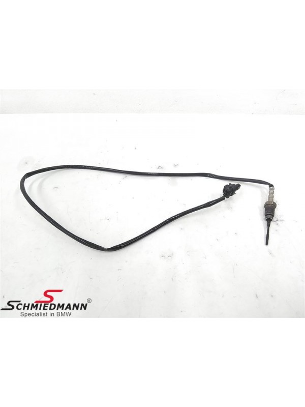 SICAKLIK SEZİCİ… SICAKLIK SEZİCİ…