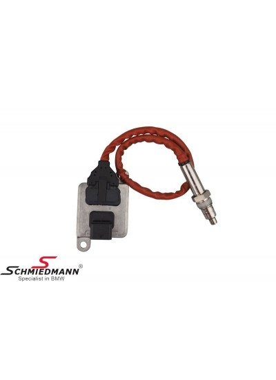 E90/F20/F30/F10/F02/X3 F25/X5 F16 NOX SENSÖRÜ N47N/N57N/B47