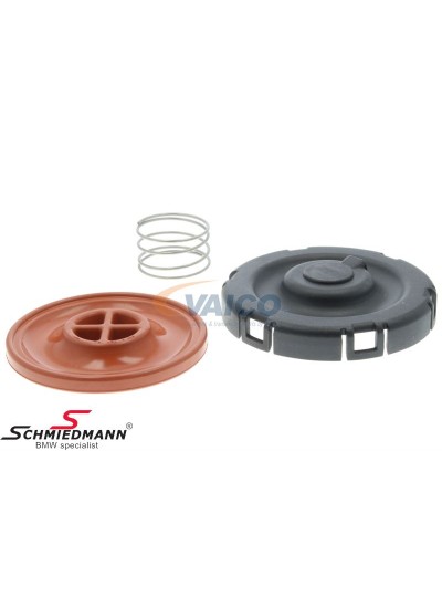 E90/F20/F30/F10/X1 E84/X3 F25/X5 F15 KÜLBÜTÖR KAPAĞI N47N E90/F20/F30/F10/X1 E84/X3 F25/X5 F15 KÜLBÜTÖR KAPAĞI N47N