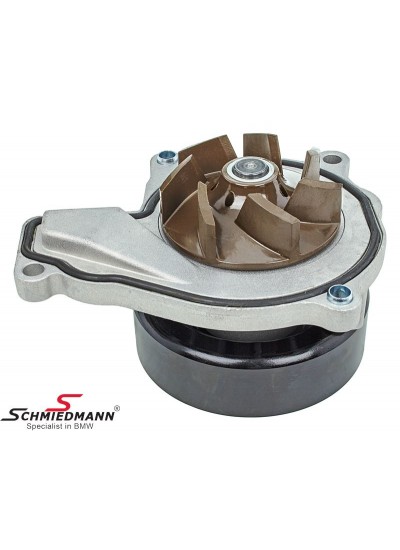 B47 DEVİRDAİM B47 DEVİRDAİM