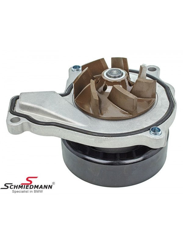 B47 DEVİRDAİM… B47 DEVİRDAİM…