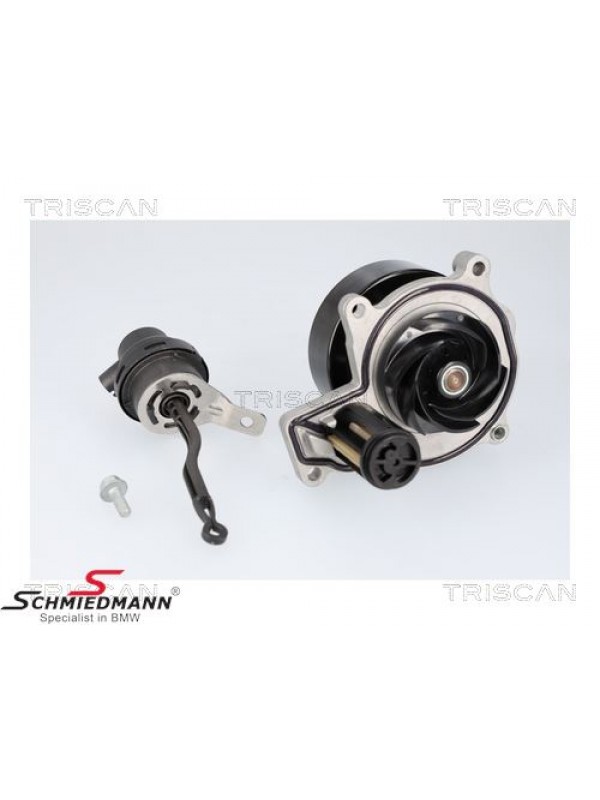 F45/F46/X1 F48 MİNİ F54/F60 DEVİRDAİM 1,6D B37… F45/F46/X1 F48 MİNİ F54/F60 DEVİRDAİM 1,6D B37…