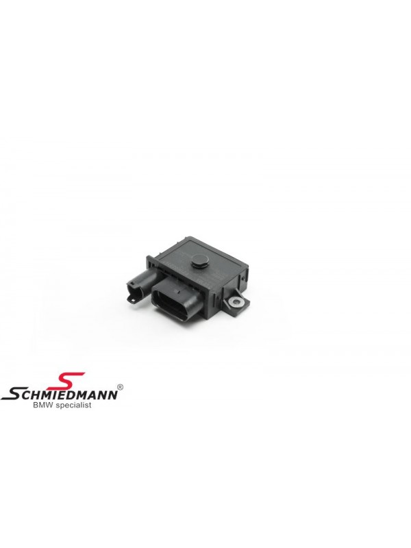 E87/E90/E60/X1 E84/X3 E83 ISITMA BUJİ KONTROL ÜNİTESİ N47/S… E87/E90/E60/X1 E84/X3 E83 ISITMA BUJİ KONTROL ÜNİTESİ N47/S…