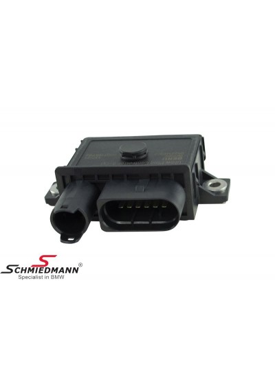 N57 ISITMA ROLESİ N57 ISITMA ROLESİ