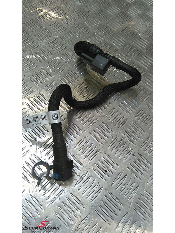 F20 F30 GERİ DÖNÜŞ HORTUMU… F20 F30 GERİ DÖNÜŞ HORTUMU…