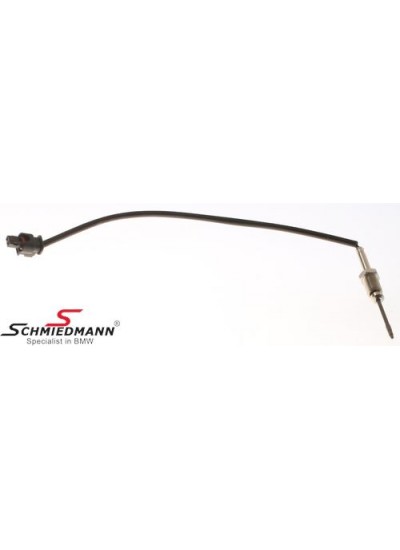 G20 G30 EGZOZ GAZI SICAKLIK SENSÖRÜ