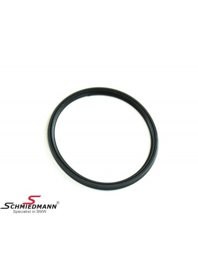 TURBO BORU CONTASI TURBO BORU CONTASI