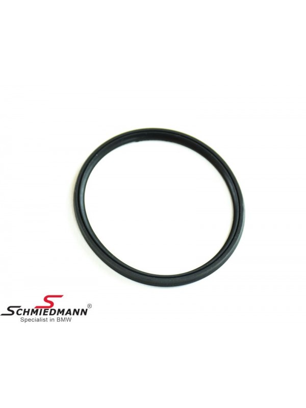 TURBO BORU CONTASI… TURBO BORU CONTASI…