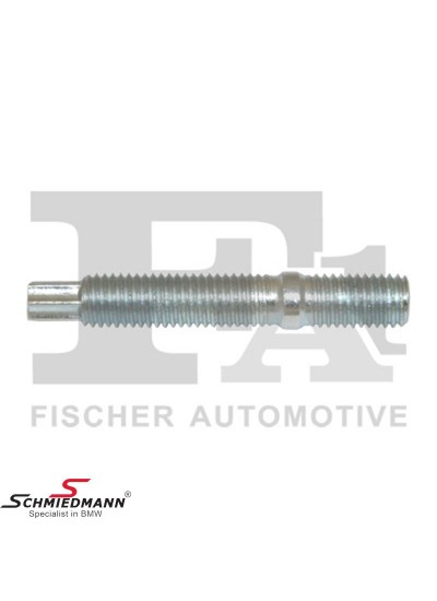 SİLİNDİR KAPAK SAPLAMA SİLİNDİR KAPAK SAPLAMA