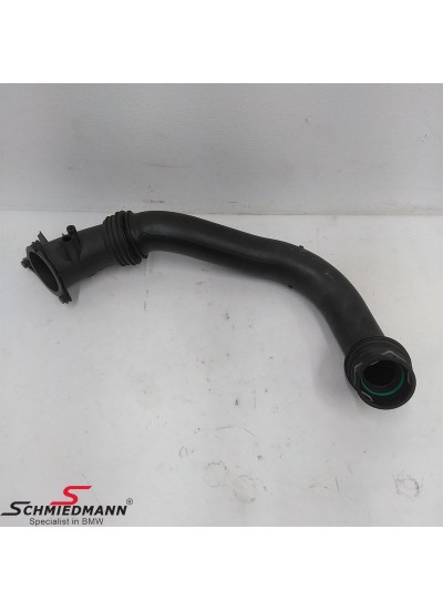 TURBO HORTUMU TURBO HORTUMU