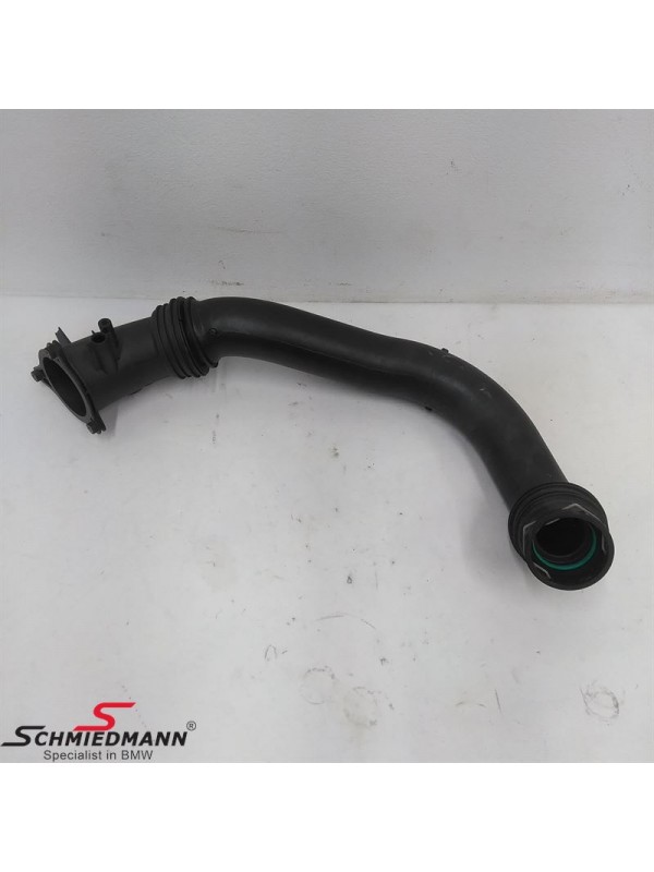 TURBO HORTUMU… TURBO HORTUMU…