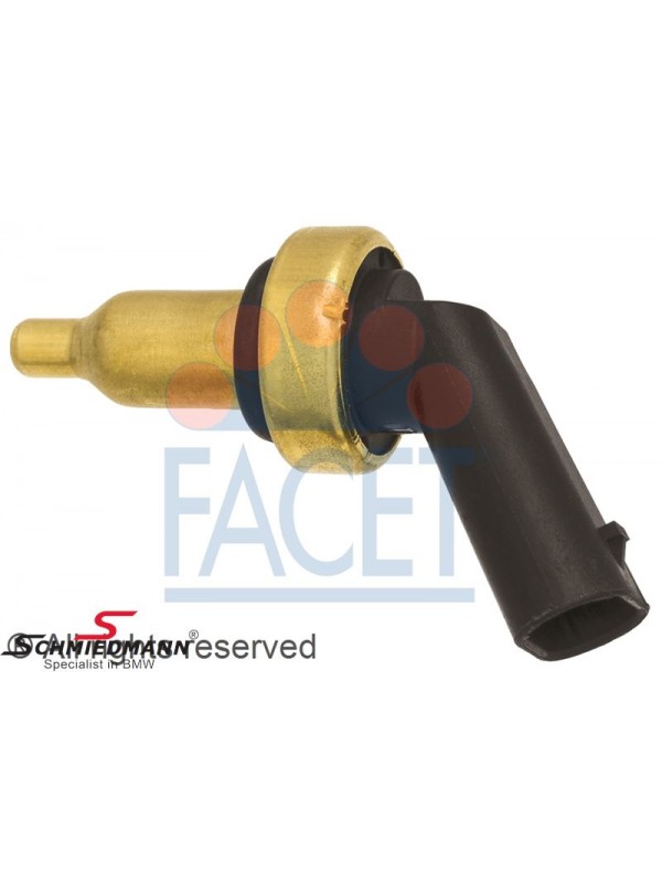 SICAKLIK SEZİCİ… SICAKLIK SEZİCİ…