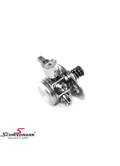 N20 N26 YÜKSEK BASINÇ POMPASI N20 N26 YÜKSEK BASINÇ POMPASI