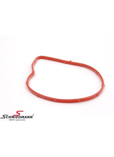 CONTA DEVİRDAİM N13 F20 F30 CONTA DEVİRDAİM N13 F20 F30