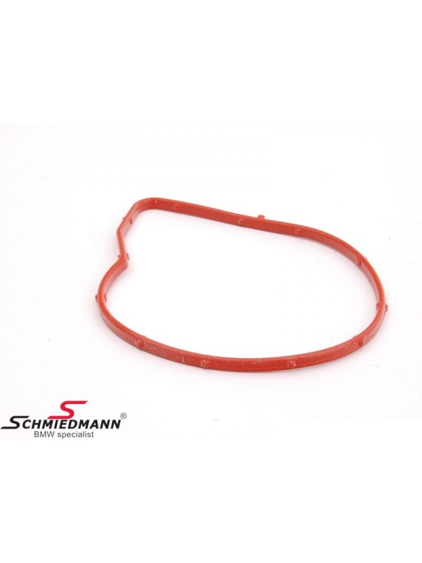 CONTA DEVİRDAİM N13 F20 F30…