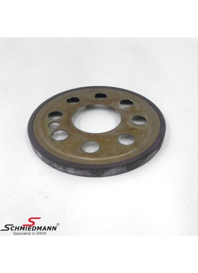 B38 B48 N47 B47 SEZİCİ ÇARK B38 B48 N47 B47 SEZİCİ ÇARK