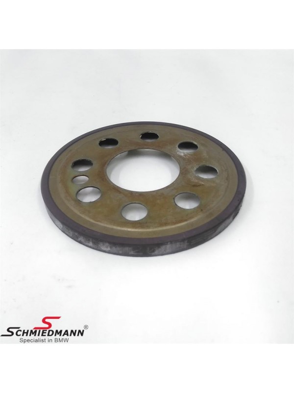 B38 B48 N47 B47 SEZİCİ ÇARK…