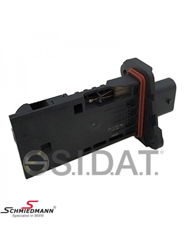 HAVA AKIŞMETRE B46/B48/B58/N63R… HAVA AKIŞMETRE B46/B48/B58/N63R…