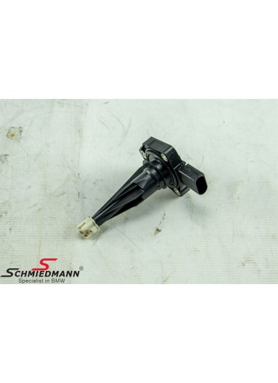 MOTOR YAĞ SEVİYE MÜŞÜRÜ N47N/N55/N63N/S63R MOTOR YAĞ SEVİYE MÜŞÜRÜ N47N/N55/N63N/S63R