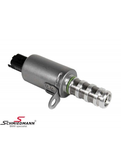 N13 MANYETİK VALF N13 MANYETİK VALF