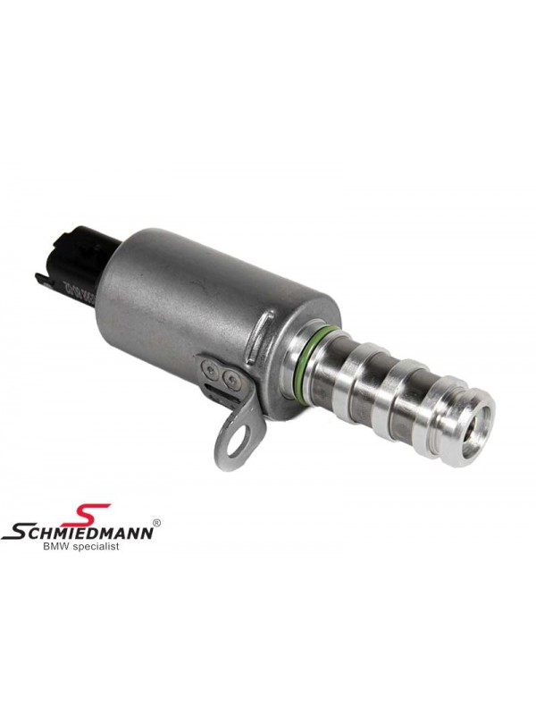 N13 MANYETİK VALF…