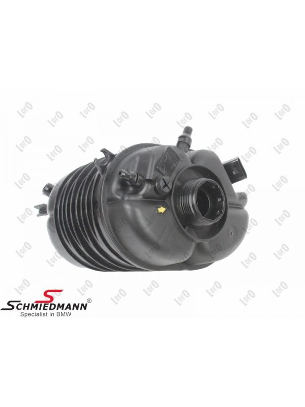 G42/G20/G22/G23/G26/Z4 G29 YEDEK SU DEPOSU B47/B48/B58C-D…