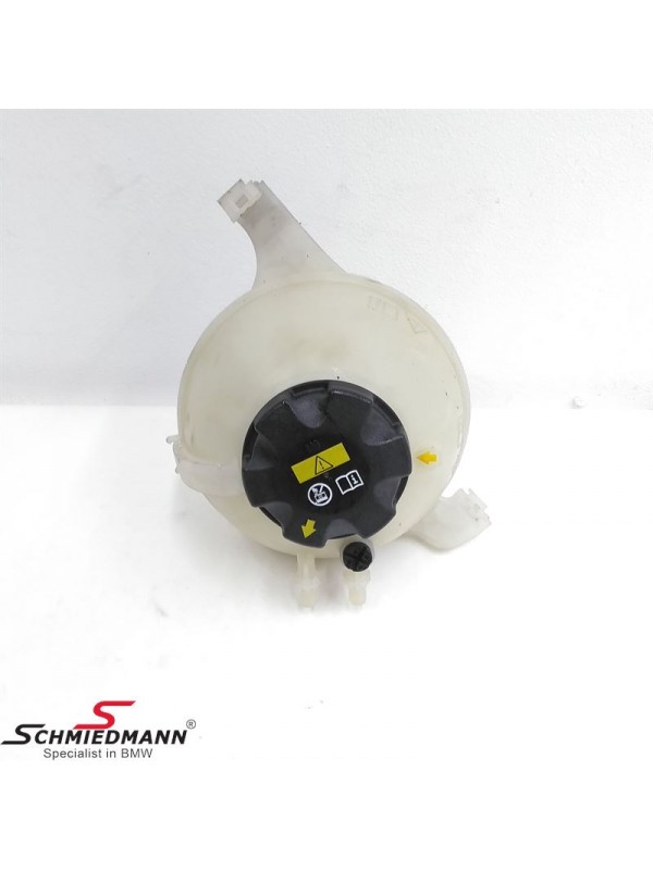 G11/G14/G30/G32 YEDEK SU DEPOSU B47/B57… G11/G14/G30/G32 YEDEK SU DEPOSU B47/B57…