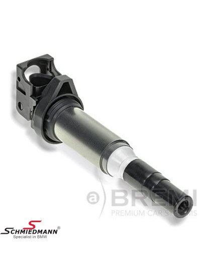 F10/F06/F12/F90/F92 ///M5-M6  ATEŞLEME BOBİNİ 10.2015>