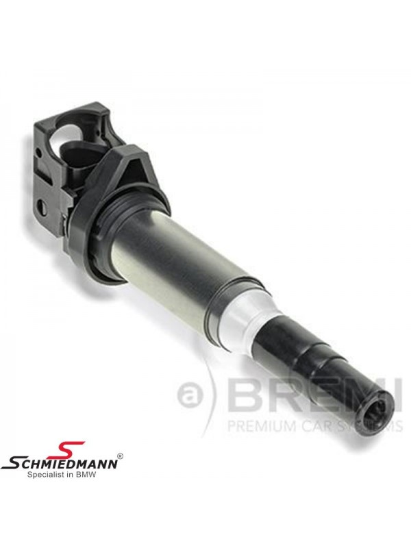 F10/F06/F12/F90/F92 ///M5-M6 ATEŞLEME BOBİNİ 10.2015>… F10/F06/F12/F90/F92 ///M5-M6 ATEŞLEME BOBİNİ 10.2015>…