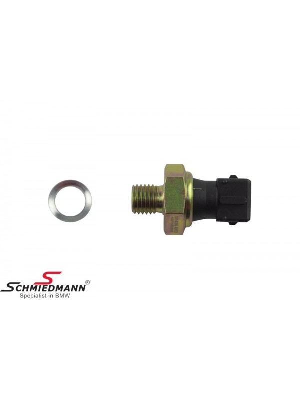 YAĞ MÜŞÜRÜ… YAĞ MÜŞÜRÜ…