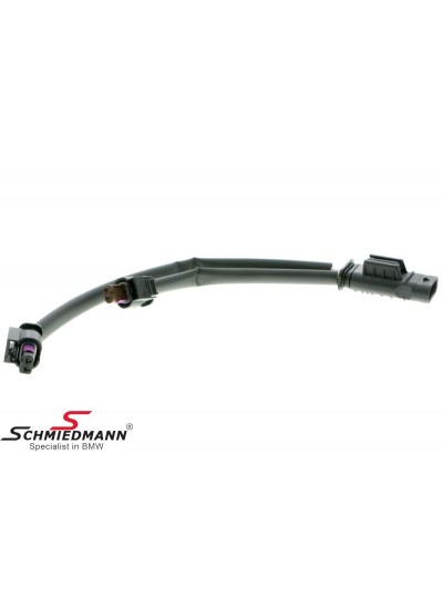 MİNİ R56 LCİ TERMOSTAT KABLOSU N14/N16/N18/N47N MİNİ R56 LCİ TERMOSTAT KABLOSU N14/N16/N18/N47N