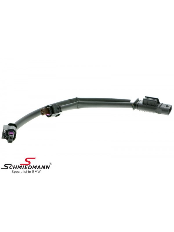 MİNİ R56 LCİ TERMOSTAT KABLOSU N14/N16/N18/N47N… MİNİ R56 LCİ TERMOSTAT KABLOSU N14/N16/N18/N47N…