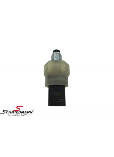 N20 N26 YAĞ BASINÇ MÜŞÜRÜ N20 N26 YAĞ BASINÇ MÜŞÜRÜ